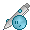 ad8b18e19c7aea829884898b092820c9.gif