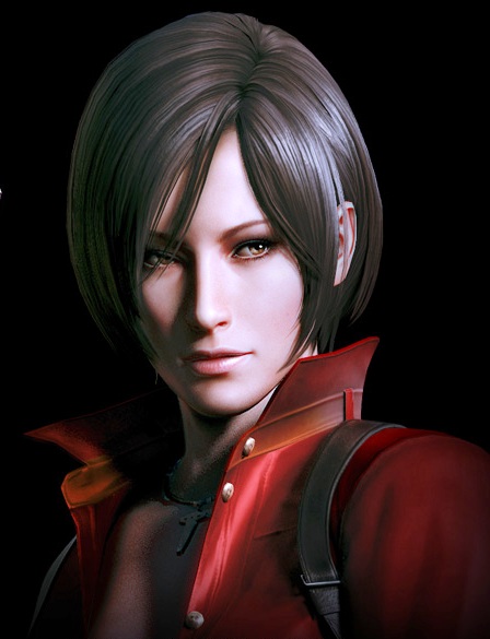 ADA-WONG-RE6-resident-evil-31112567-448-585.jpg.jpeg