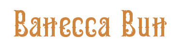 adaa9097634c.png.png