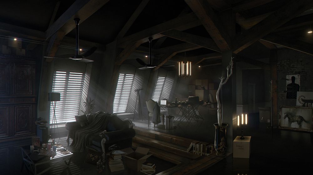 Adam_Apartment_Concept_1_HiRes.jpg.jpeg