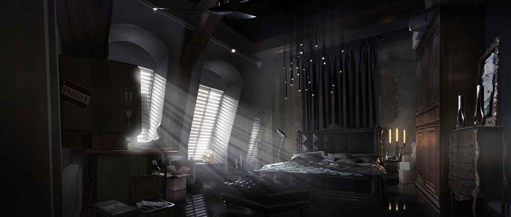 Adam_Apartment_Concept_2_HiRes.jpg.jpeg