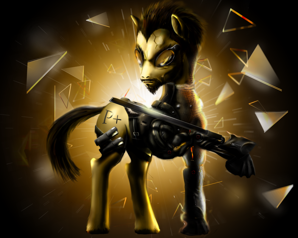 adam_jensen_by_wylfden-d517b95.png.webp.png