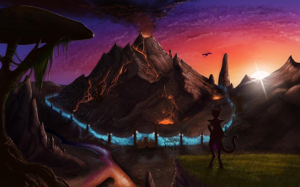 adanji_at_red_mountain_by_mtibbs_89-d7svnhm.jpg.jpeg
