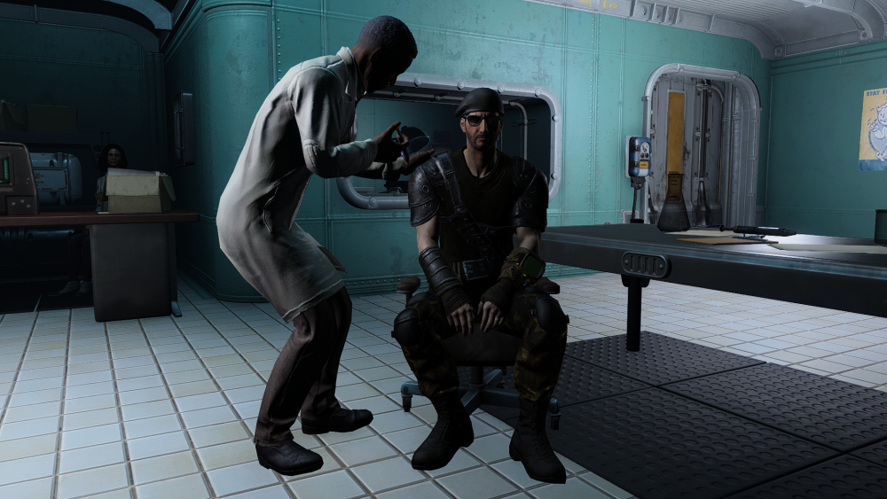 adb4d73363f6.png.png