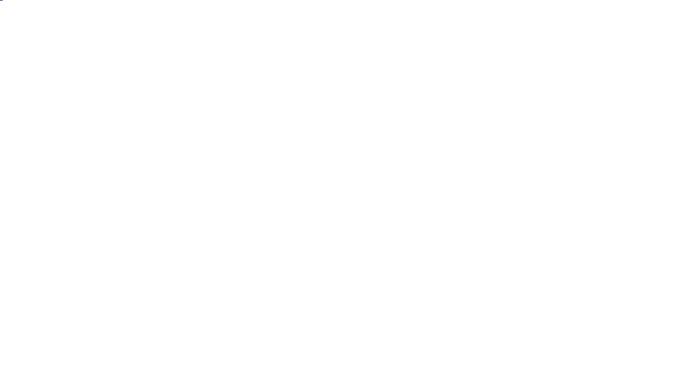 adba712a8e4b.png.webp.png