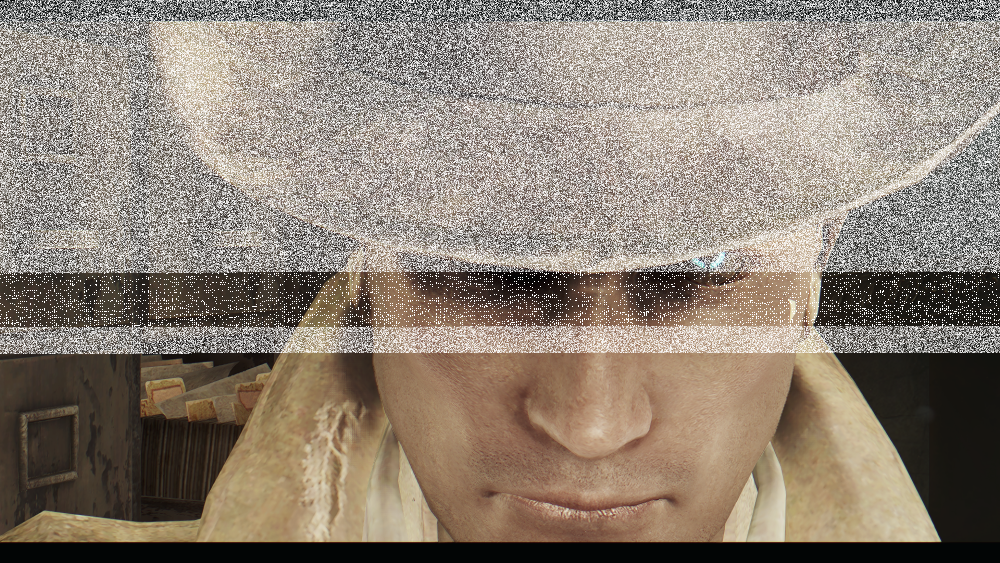 adeabdd175f6.png.webp.png