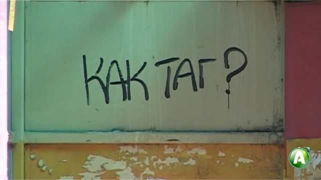adedcacfeda4b8a15c0cbe78cfe2f930.jpg.jpeg