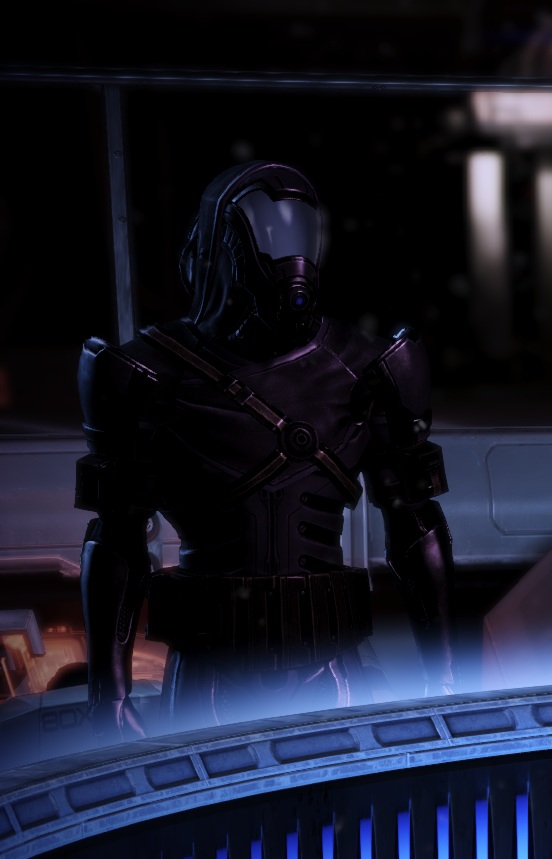 Admiral-koris.jpg.jpeg