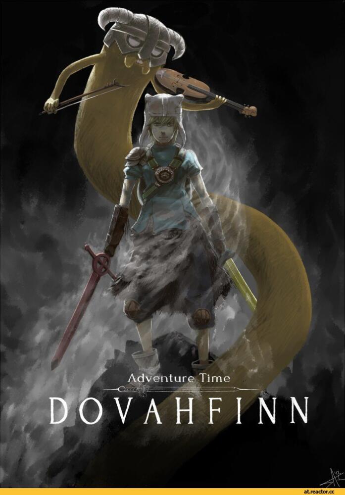 adventure-time-Skyrim-%D0%BF%D0%B5%D1%81%D0%BE%D1%87%D0%BD%D0%B8%D1%86%D0%B0-adventure-time-art-437357.jpeg