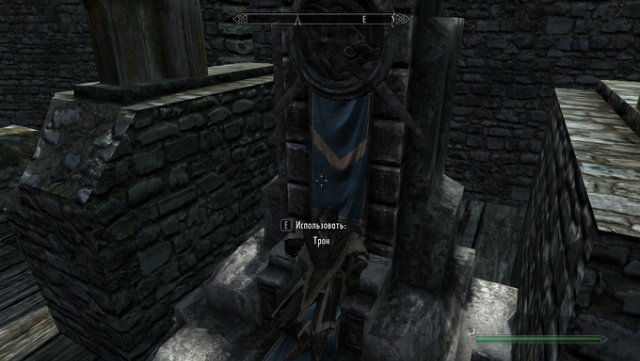 ae1aa5b62202.jpg.jpeg