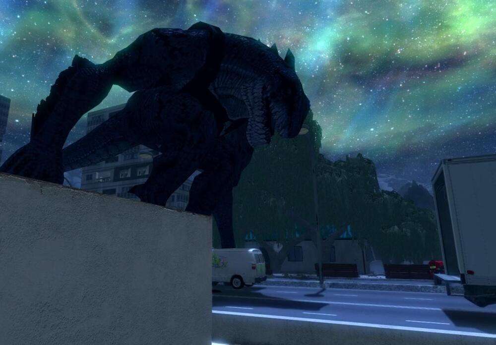 ae1f0da43a1a.jpg.jpeg
