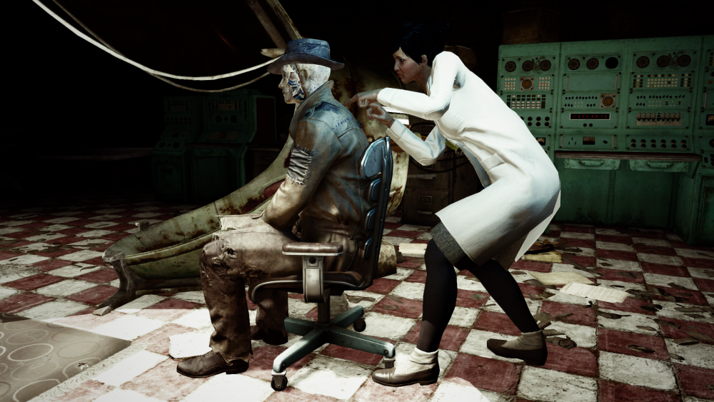 ae3e08bf8b1d.png.png