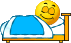 ae42f61387a2d80ce0d069690c8b9f1d.gif