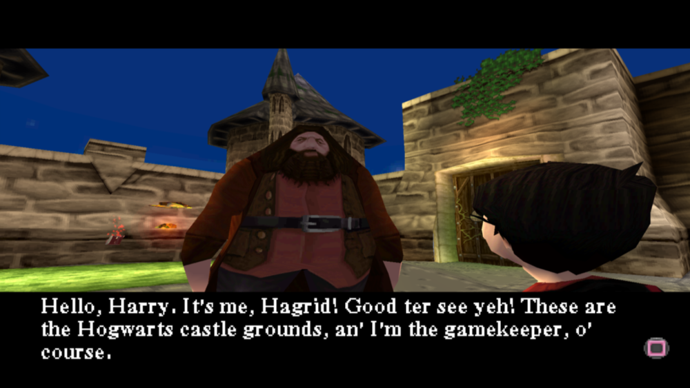 ae469ca32a02.png.webp.png