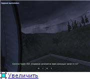 ae4bab0c9dcbt.jpg.jpeg