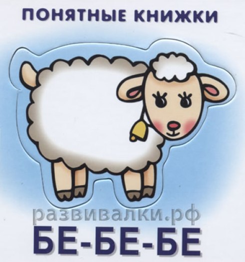 ae4cbecee134d3db31e6e12b2ee724ea.jpg.jpeg