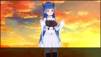 ae4dce15ffa15879b73585e212090166.jpg.jpeg
