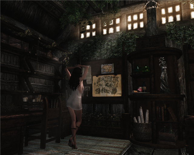 ae642d56e380.png.webp.png