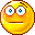 ae667e704a6a5f775608915235c4d437.gif