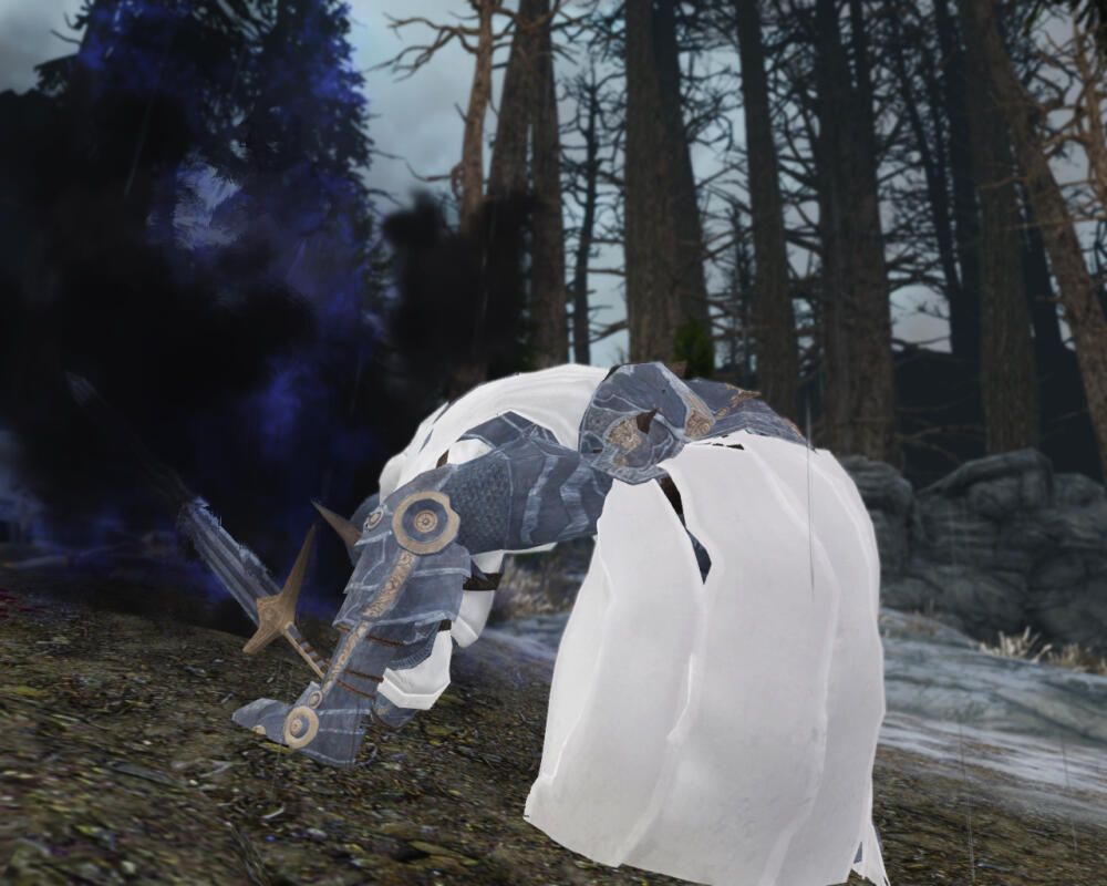 ae94784d6435d0f6f1f8d6cd931ab1d7.jpg.jpeg
