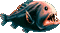 aea52e165f1386efa4ff7bdc48a22825.gif