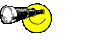aec19391e4c568acbf541d8907af6ad0.gif