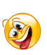 aec744e326504d9a5963137b9ddf9c89.gif