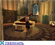 aecc52b2d745t.jpg.jpeg