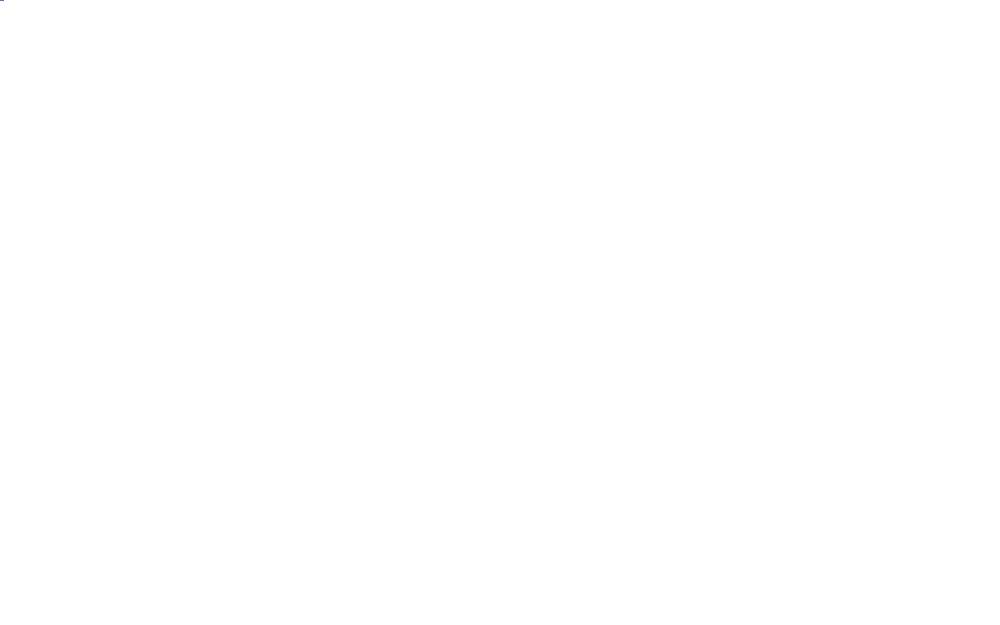 aee21acd42b8.png.webp.png