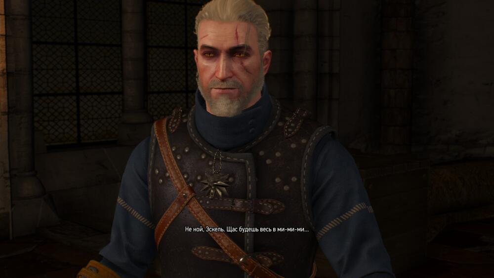 AeKg0Xd.jpg.jpeg