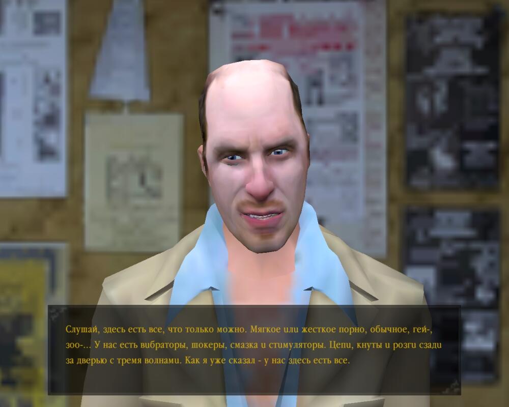 af27712c584ea9b5252d5f7c1d3941f7.jpg.jpeg