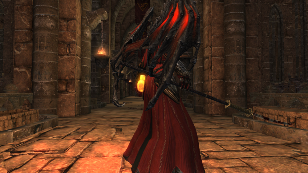 af385ab505bc3ea797d52009ce79d544.png.png