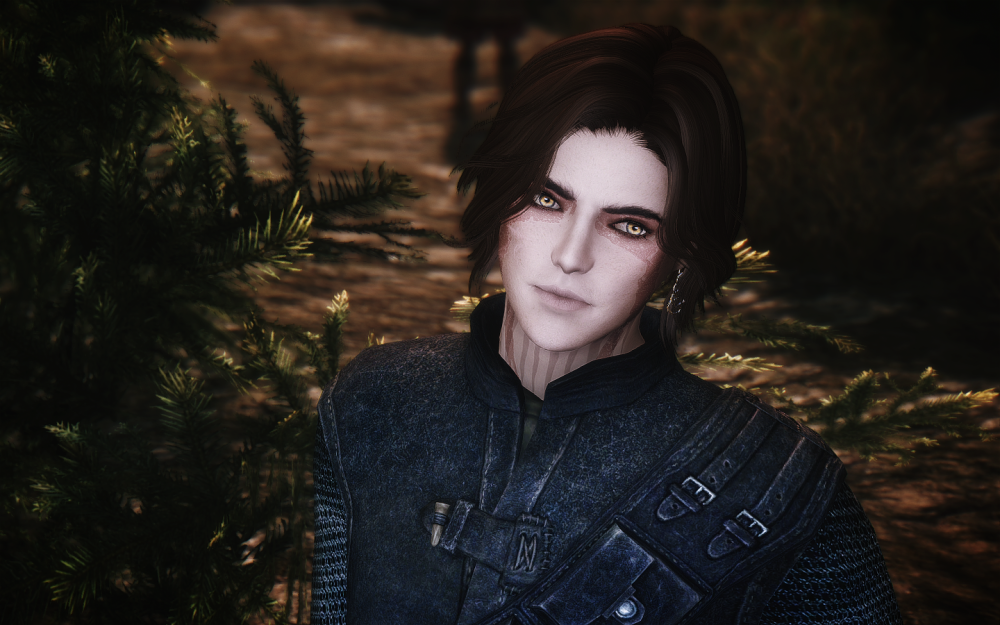 af4875e8d78a.png.png