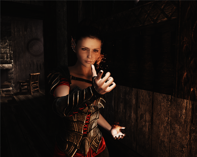 af5488b415d4.png.webp.png