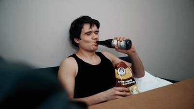 af7b0abc82df3fd136b5736137efc004.gif