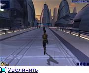 af7c526bf979t.jpg.jpeg