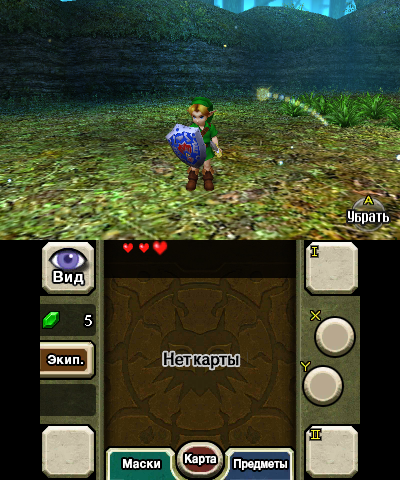 af8b5ca90b42f44a9cf36a4b6e626f7f.png.png