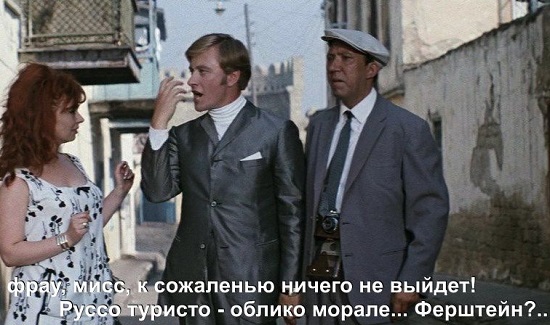 af8fe7e58d63.jpg.jpeg
