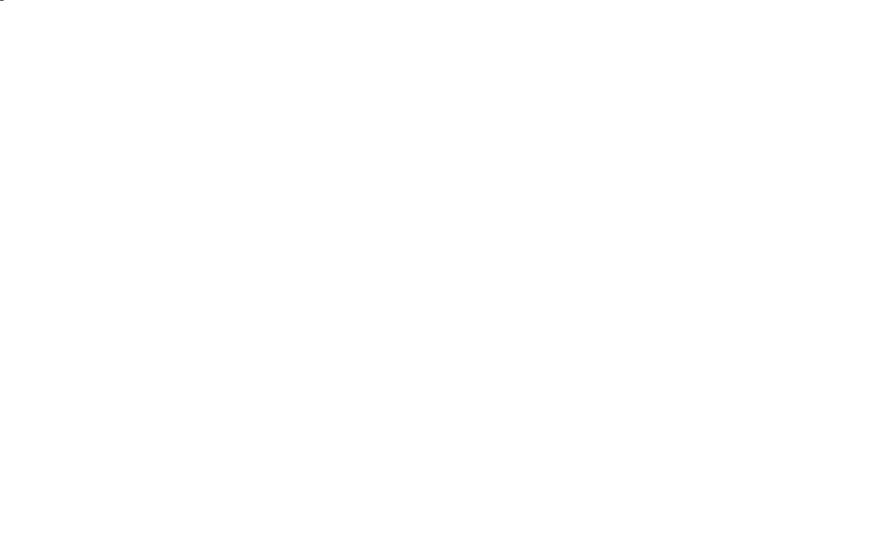 afacf16d97eb7c41406d20286886d923.png.png