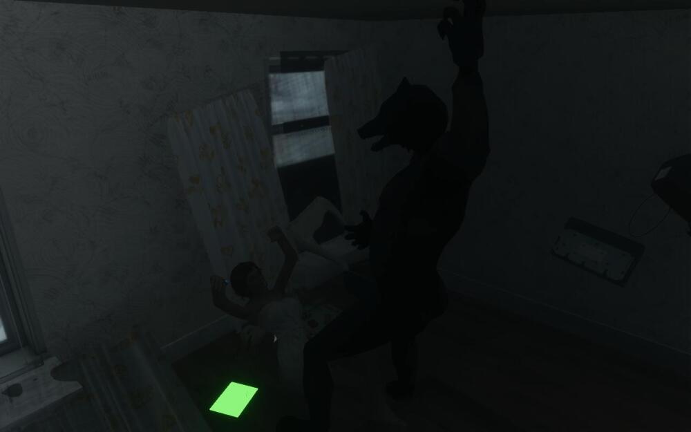 afb36a259bfc.jpg.jpeg