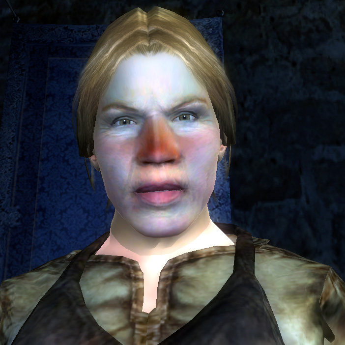 Agnete_the_Pickled_face.jpg.jpeg