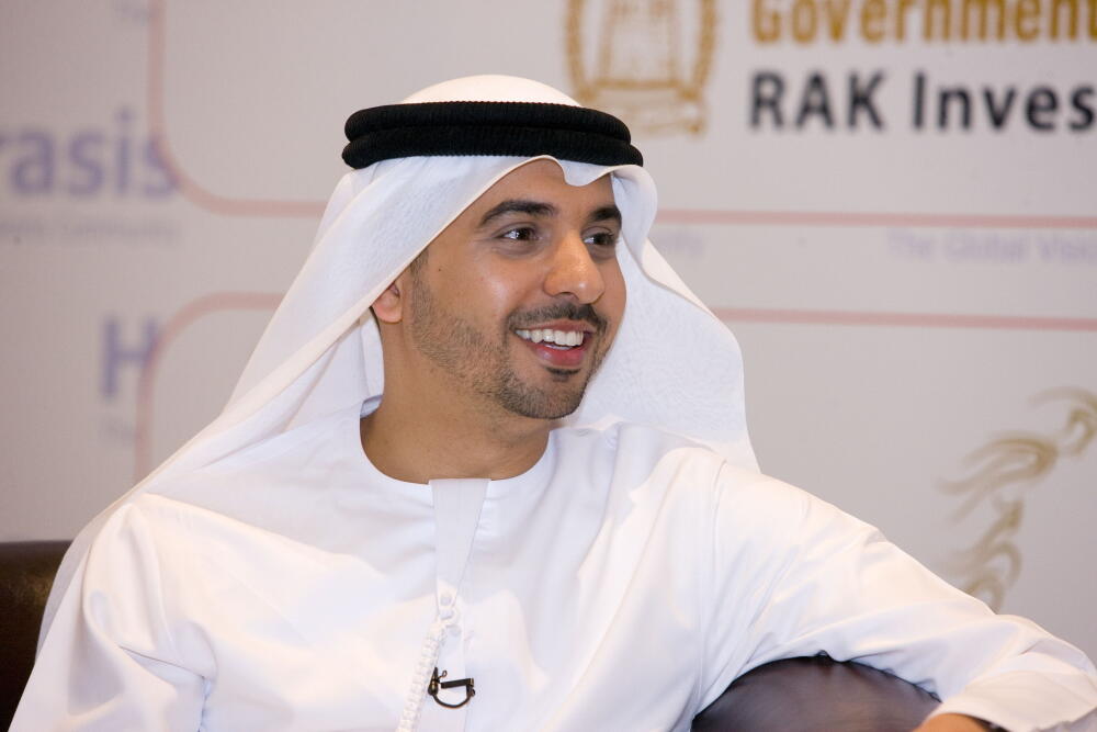 Ahmed_Bukhatir,_UAE_Special_Envoy_of_Peace,_at_the_2011_Horasis_Global_Arab_Business_Meeting_-_Flickr_-_Horasis.jpg.jpeg