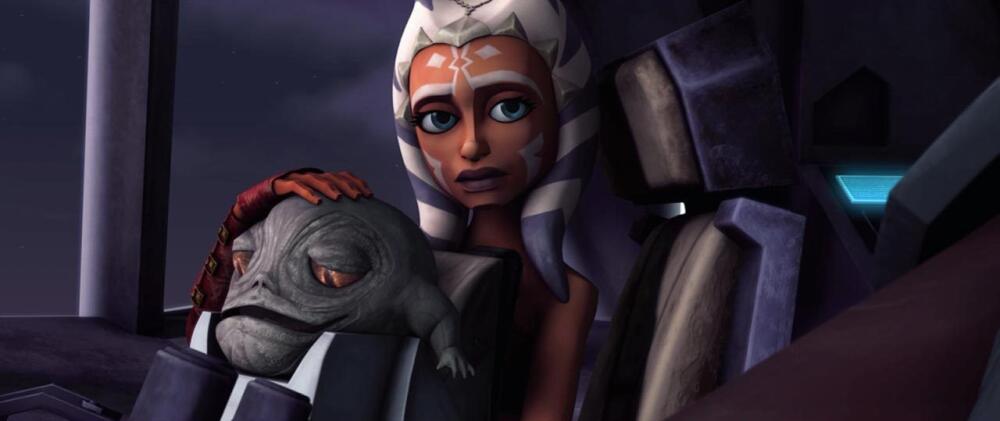 Ahsoka_and_stinky.jpg.jpeg