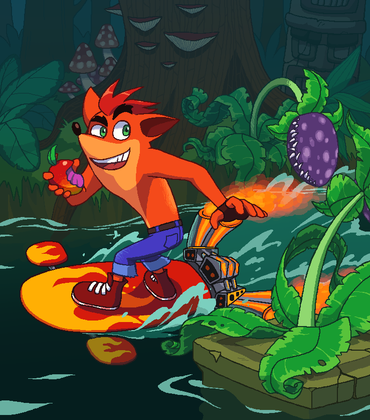 aircrash_by_kempferzero-db1q064.png.webp.png