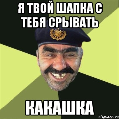 airsoft_38425232_orig_.jpg.jpeg