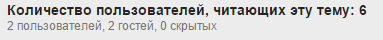 AjcX6n6.png.png