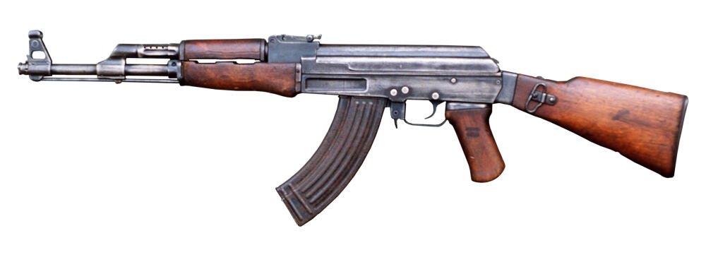 AK-47_type_II_Part_DM-ST-89-01131.jpg.jpeg