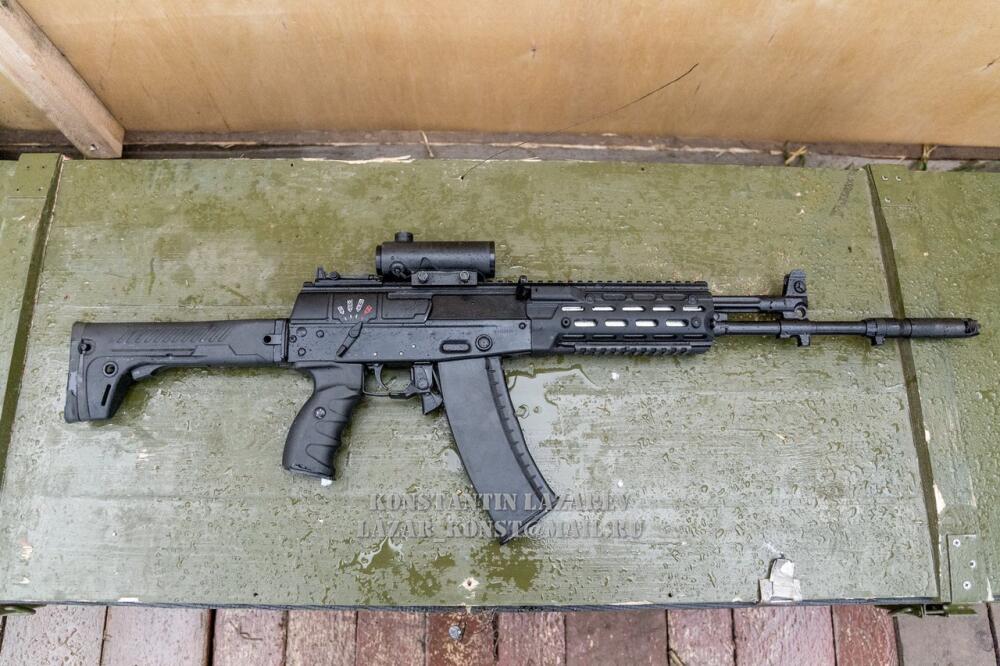 AK12-ratnik-gun-min.jpg.jpeg