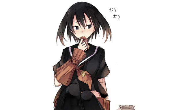 akame-ga-kill-ubiyca-akame-1880.jpg.jpeg