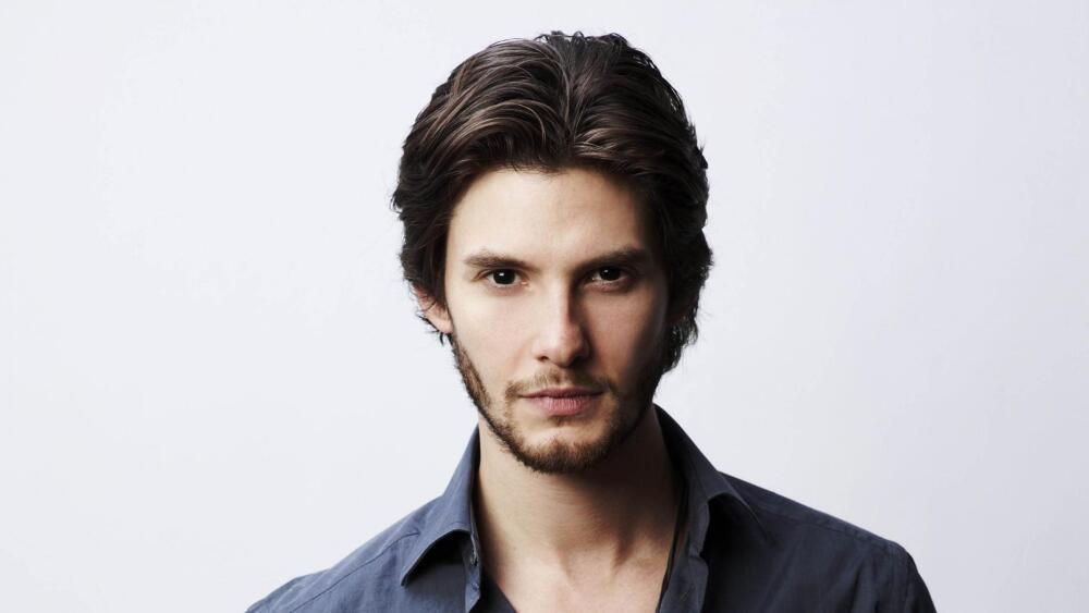 akter_ben_barns_1920x1080.jpg.jpeg